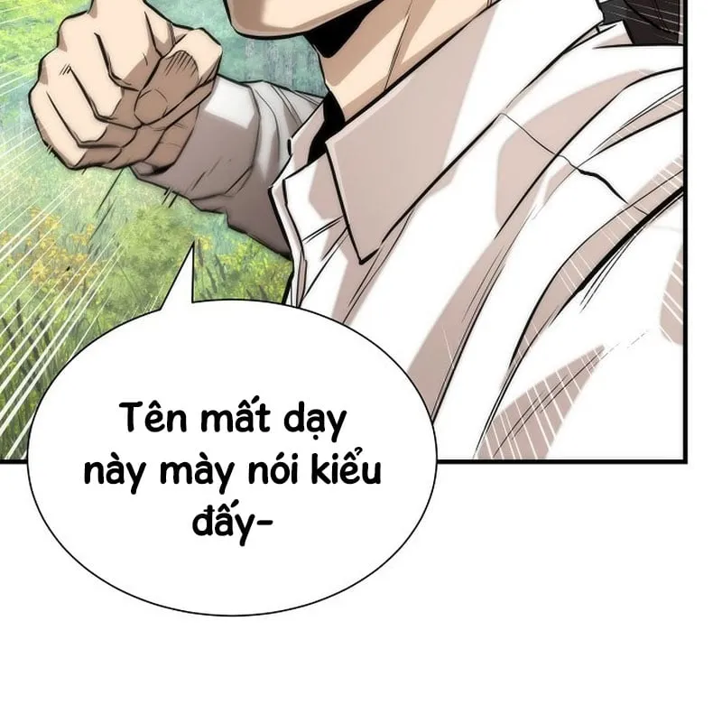 Hồi Quy Tu Tiên Giả Chap 1 - Next Chap 2