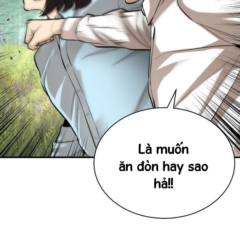 Hồi Quy Tu Tiên Giả Chap 1 - Next Chap 2