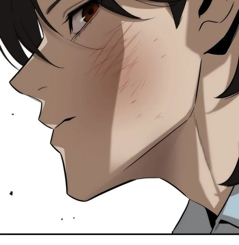 Hồi Quy Tu Tiên Giả Chap 1 - Next Chap 2