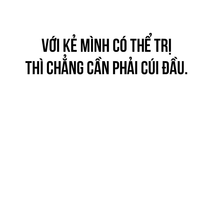 Hồi Quy Tu Tiên Giả Chap 1 - Next Chap 2
