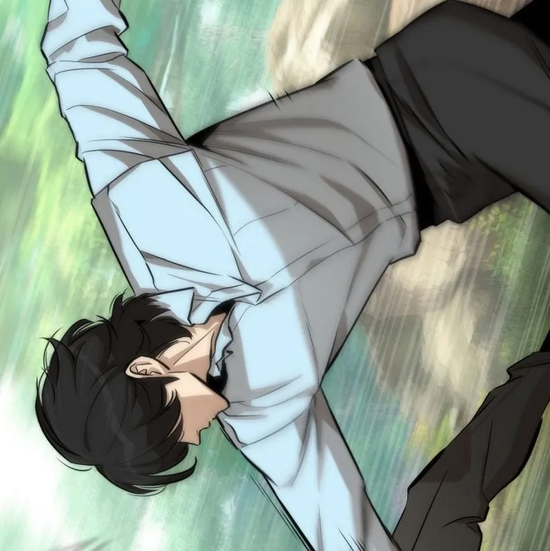 Hồi Quy Tu Tiên Giả Chap 1 - Next Chap 2