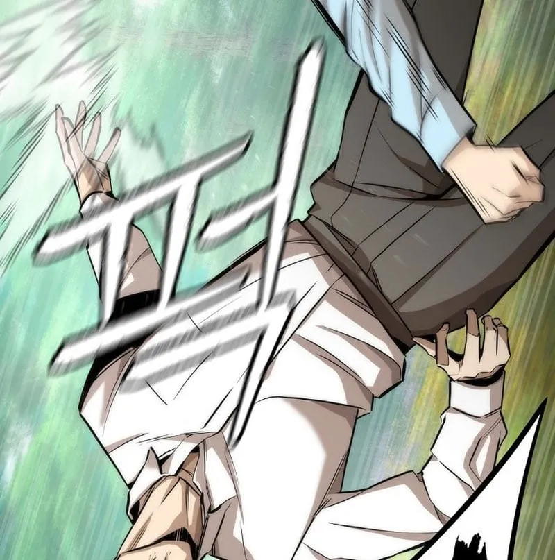 Hồi Quy Tu Tiên Giả Chap 1 - Next Chap 2
