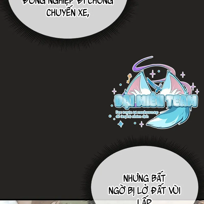 Hồi Quy Tu Tiên Giả Chap 1 - Next Chap 2