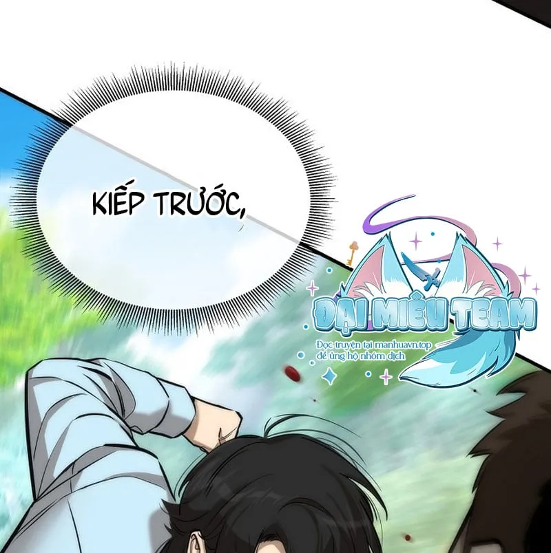 Hồi Quy Tu Tiên Giả Chap 1 - Next Chap 2