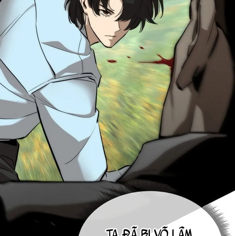 Hồi Quy Tu Tiên Giả Chap 1 - Next Chap 2