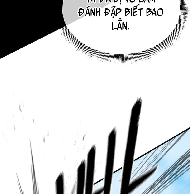 Hồi Quy Tu Tiên Giả Chap 1 - Next Chap 2