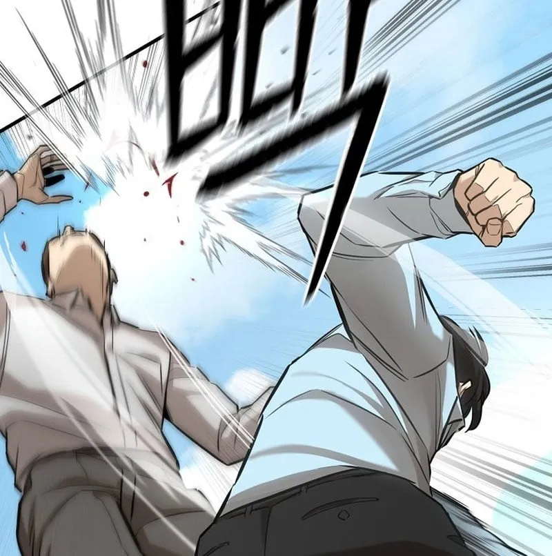 Hồi Quy Tu Tiên Giả Chap 1 - Next Chap 2