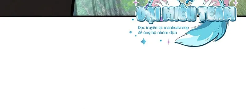 Hồi Quy Tu Tiên Giả Chap 1 - Next Chap 2