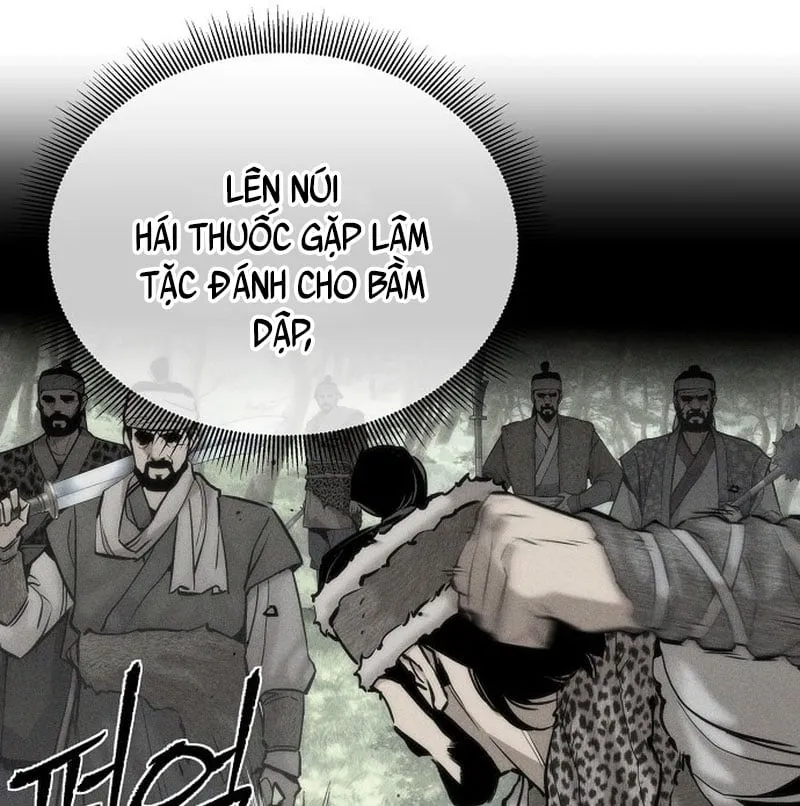 Hồi Quy Tu Tiên Giả Chap 1 - Next Chap 2