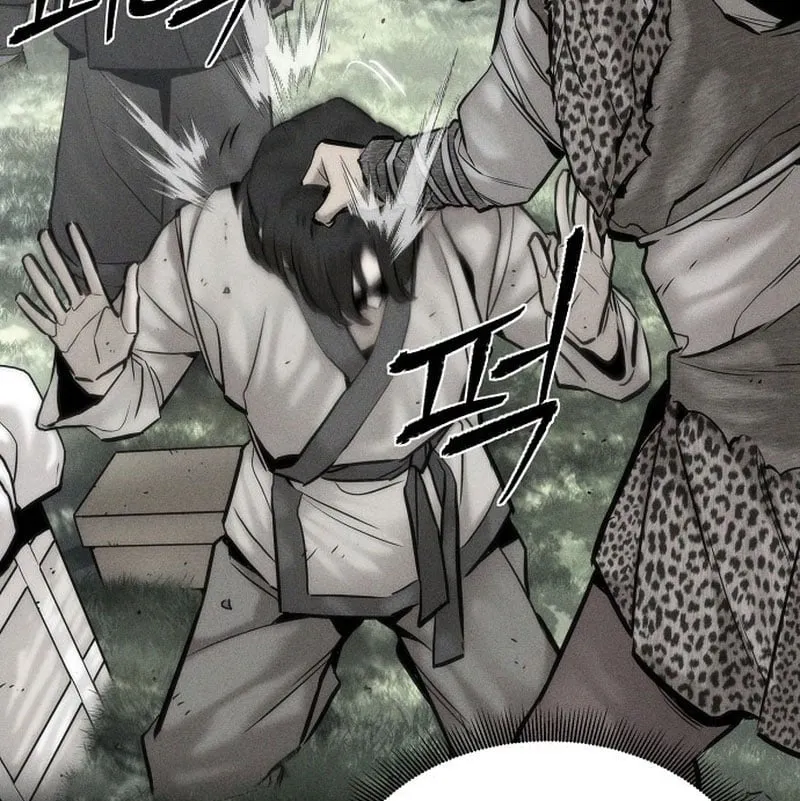 Hồi Quy Tu Tiên Giả Chap 1 - Next Chap 2