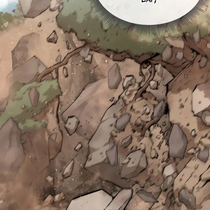 Hồi Quy Tu Tiên Giả Chap 1 - Next Chap 2