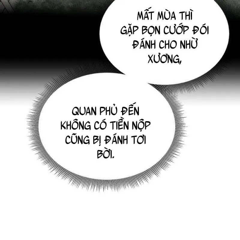 Hồi Quy Tu Tiên Giả Chap 1 - Next Chap 2