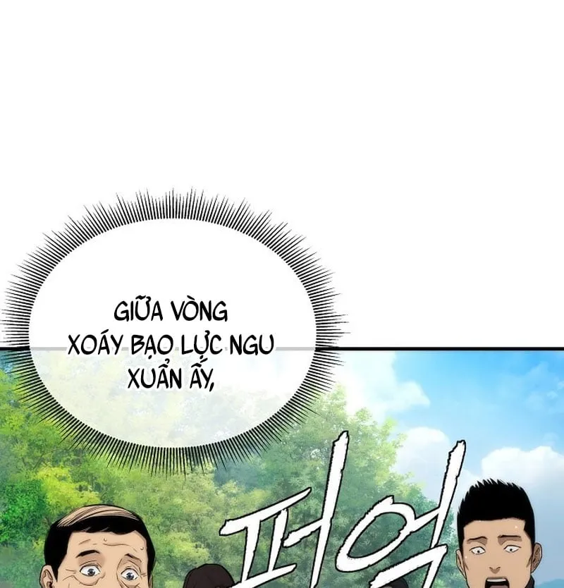 Hồi Quy Tu Tiên Giả Chap 1 - Next Chap 2