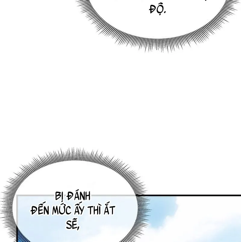 Hồi Quy Tu Tiên Giả Chap 1 - Next Chap 2