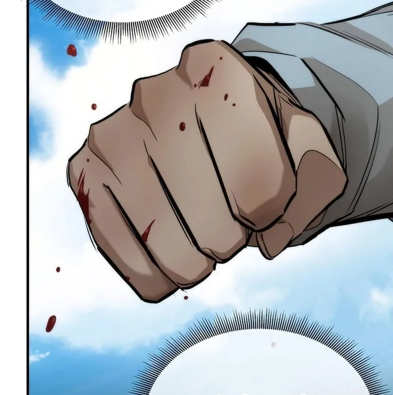 Hồi Quy Tu Tiên Giả Chap 1 - Next Chap 2