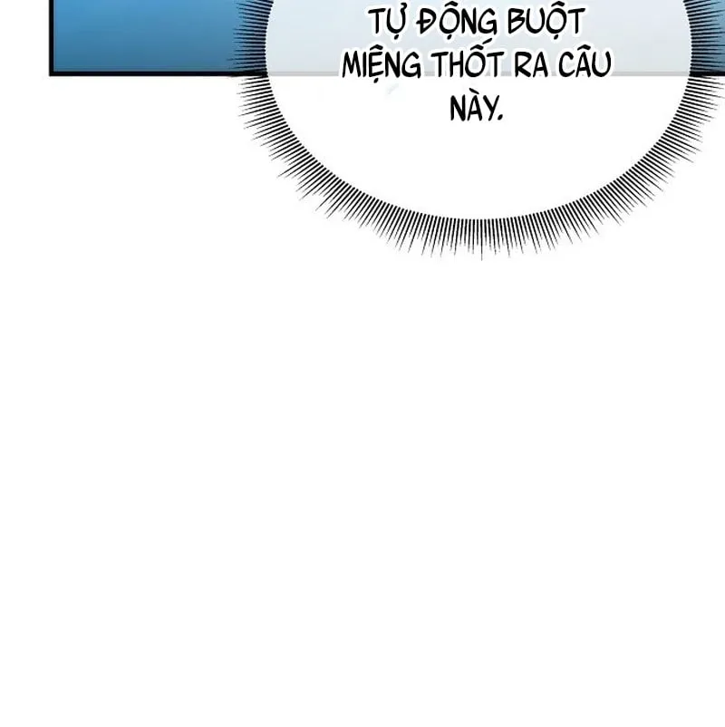 Hồi Quy Tu Tiên Giả Chap 1 - Next Chap 2