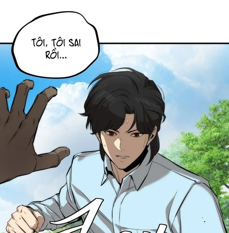Hồi Quy Tu Tiên Giả Chap 1 - Next Chap 2