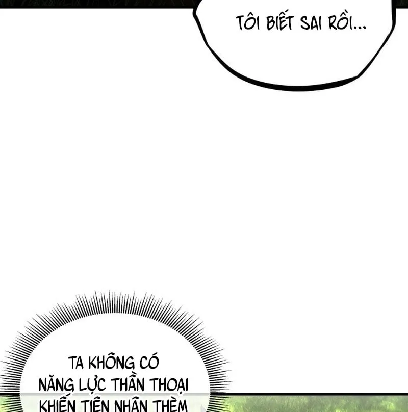 Hồi Quy Tu Tiên Giả Chap 1 - Next Chap 2