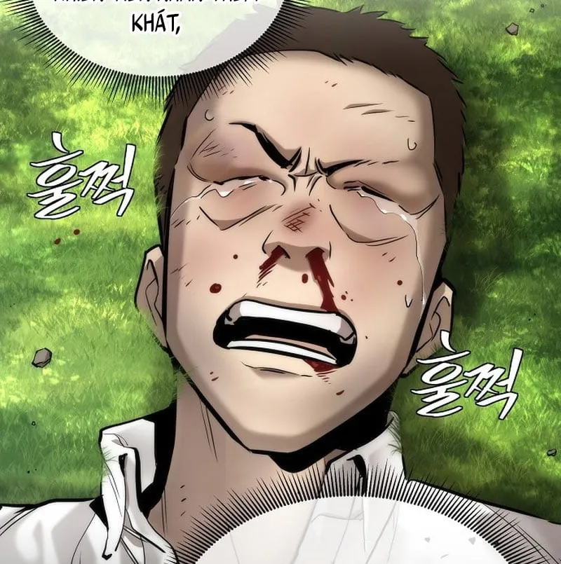 Hồi Quy Tu Tiên Giả Chap 1 - Next Chap 2