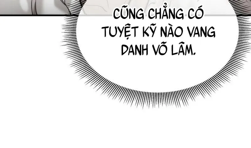 Hồi Quy Tu Tiên Giả Chap 1 - Next Chap 2