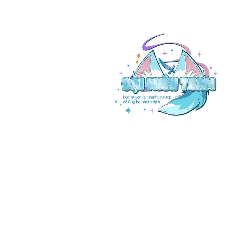 Hồi Quy Tu Tiên Giả Chap 1 - Next Chap 2