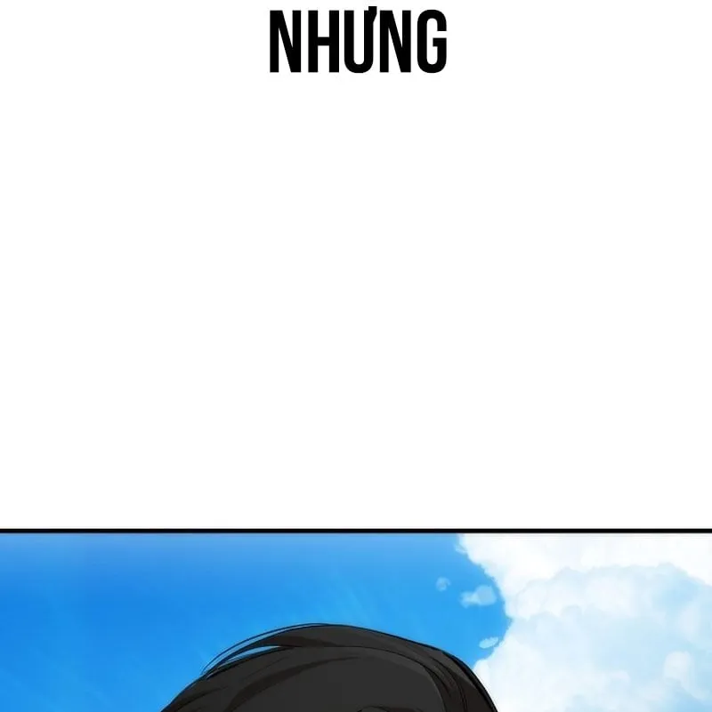 Hồi Quy Tu Tiên Giả Chap 1 - Next Chap 2