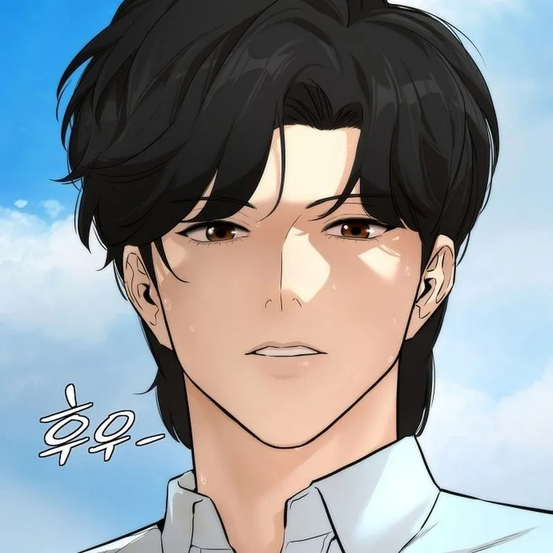 Hồi Quy Tu Tiên Giả Chap 1 - Next Chap 2