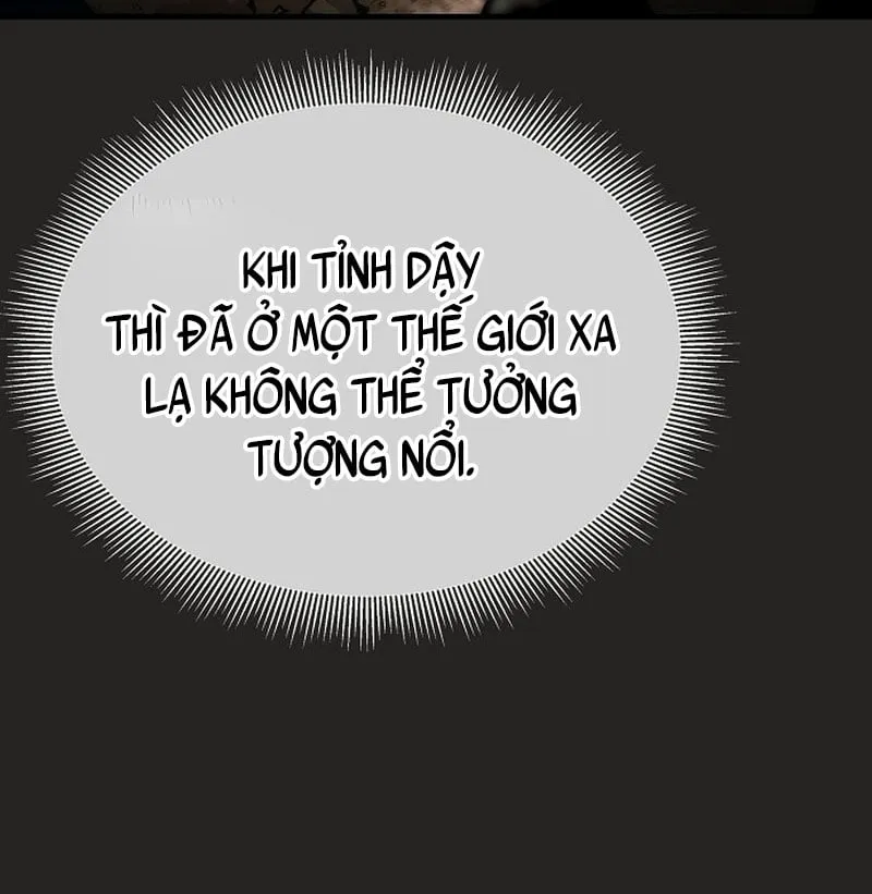 Hồi Quy Tu Tiên Giả Chap 1 - Next Chap 2