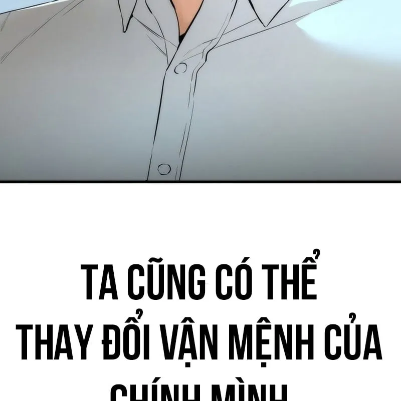 Hồi Quy Tu Tiên Giả Chap 1 - Next Chap 2