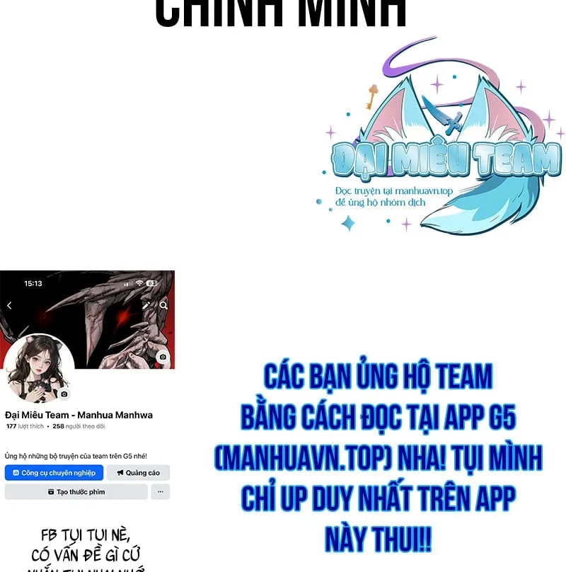 Hồi Quy Tu Tiên Giả Chap 1 - Next Chap 2