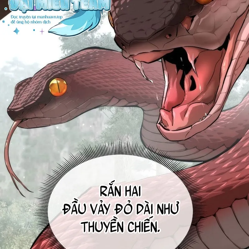 Hồi Quy Tu Tiên Giả Chap 1 - Next Chap 2