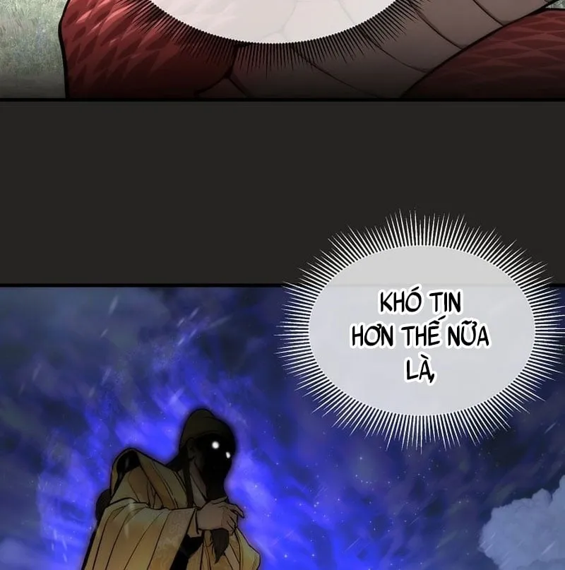 Hồi Quy Tu Tiên Giả Chap 1 - Next Chap 2