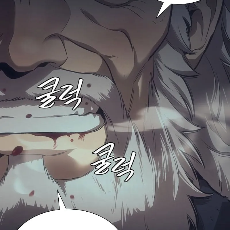 Hồi Quy Tu Tiên Giả Chap 1 - Next Chap 2