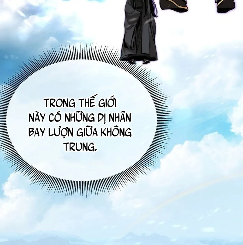 Hồi Quy Tu Tiên Giả Chap 1 - Next Chap 2