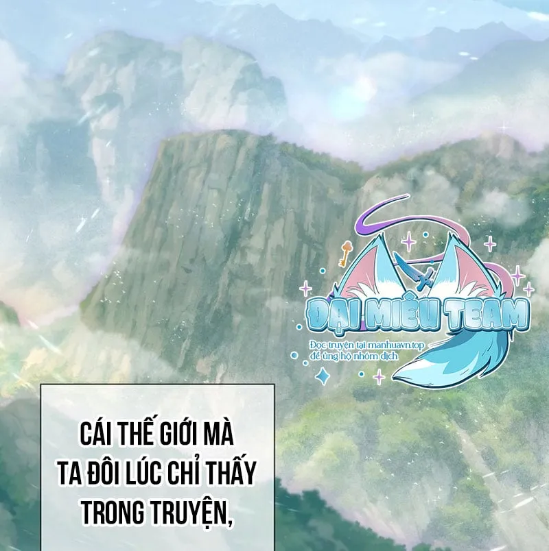 Hồi Quy Tu Tiên Giả Chap 1 - Next Chap 2