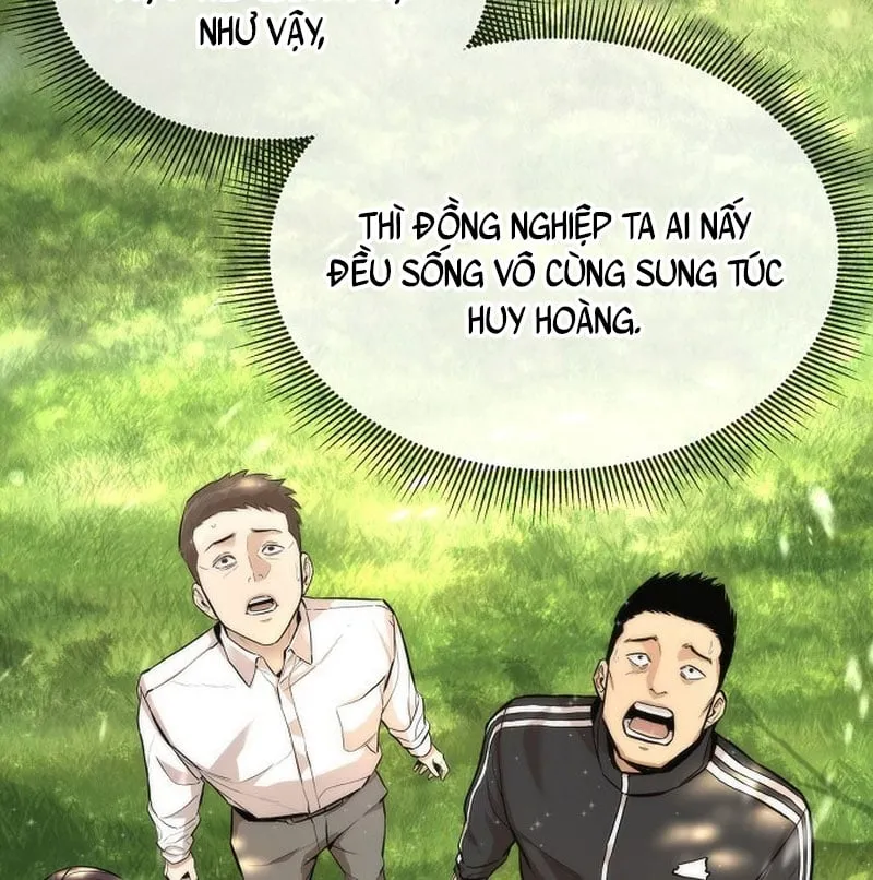 Hồi Quy Tu Tiên Giả Chap 1 - Next Chap 2