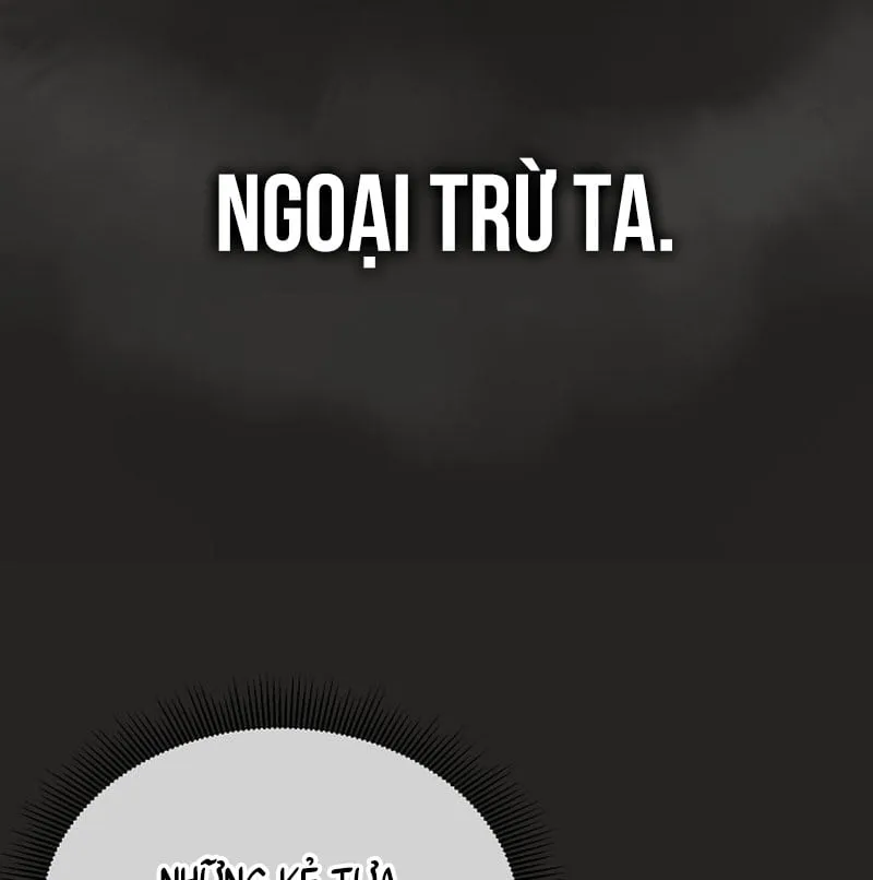Hồi Quy Tu Tiên Giả Chap 1 - Next Chap 2