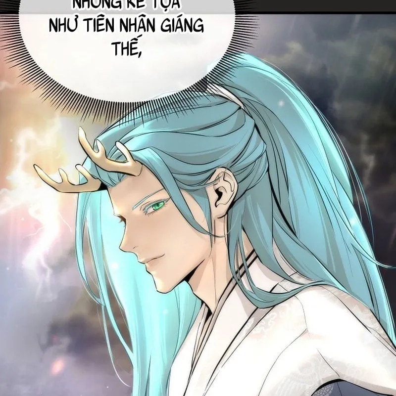 Hồi Quy Tu Tiên Giả Chap 1 - Next Chap 2