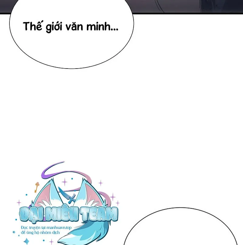 Hồi Quy Tu Tiên Giả Chap 1 - Next Chap 2