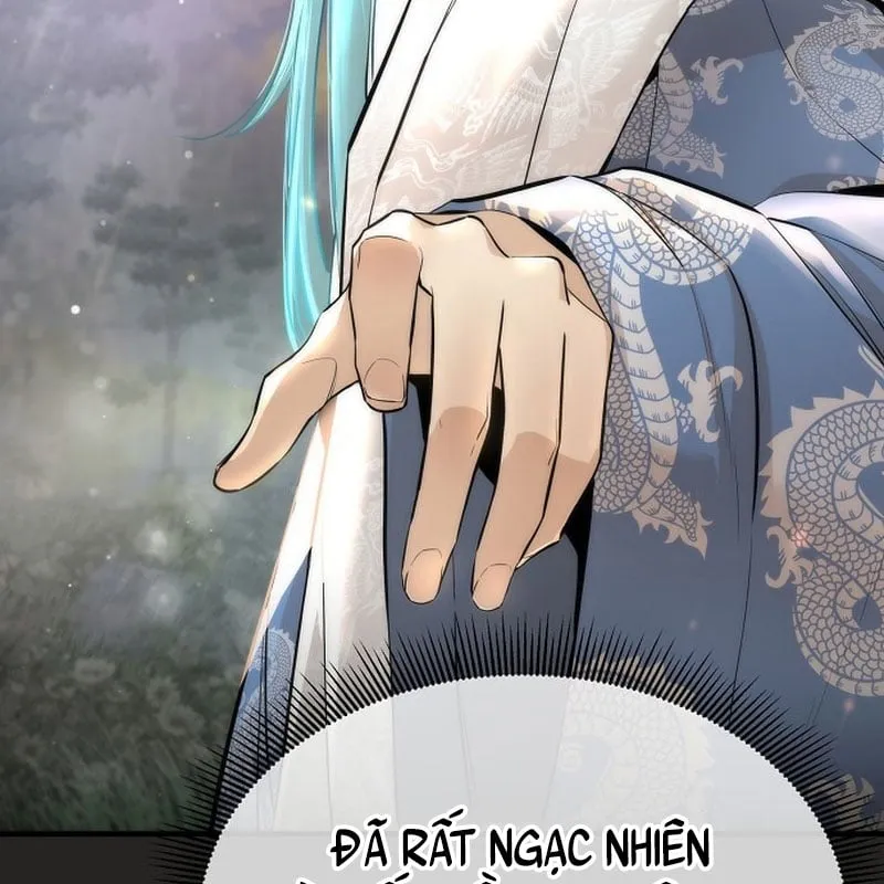 Hồi Quy Tu Tiên Giả Chap 1 - Next Chap 2