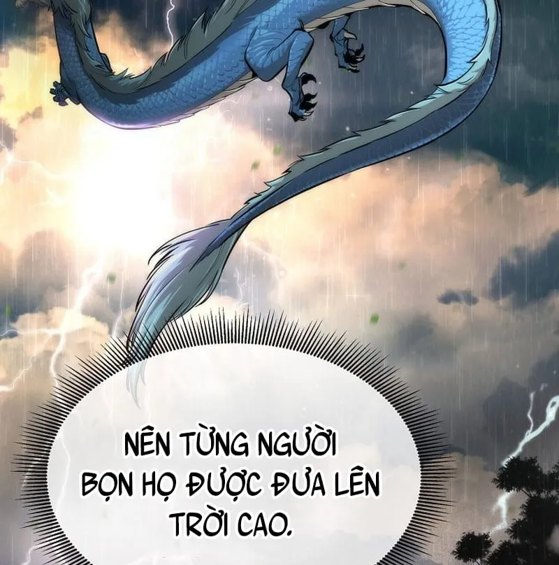 Hồi Quy Tu Tiên Giả Chap 1 - Next Chap 2