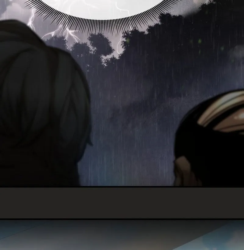 Hồi Quy Tu Tiên Giả Chap 1 - Next Chap 2
