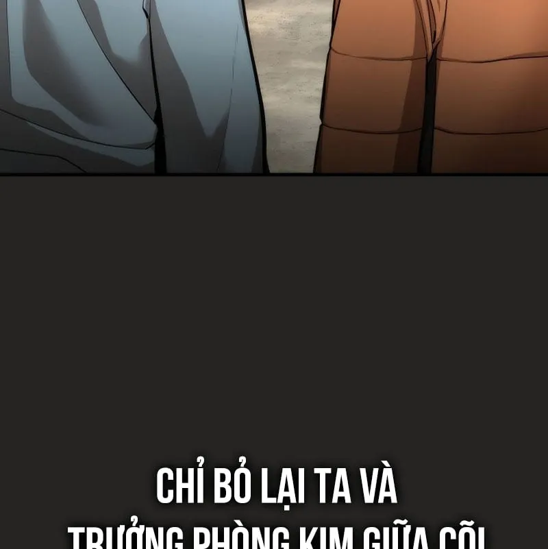 Hồi Quy Tu Tiên Giả Chap 1 - Next Chap 2