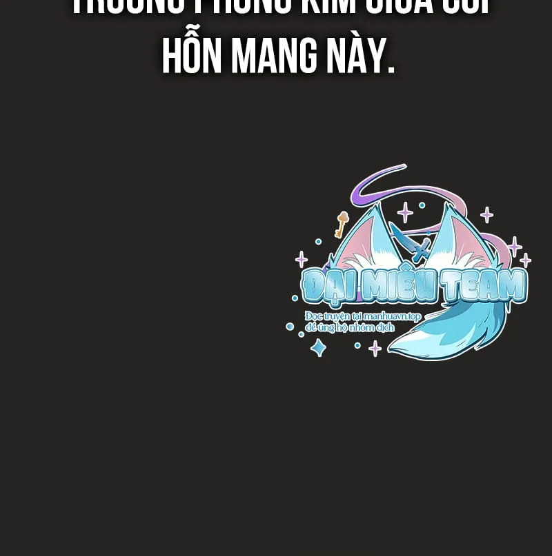 Hồi Quy Tu Tiên Giả Chap 1 - Next Chap 2