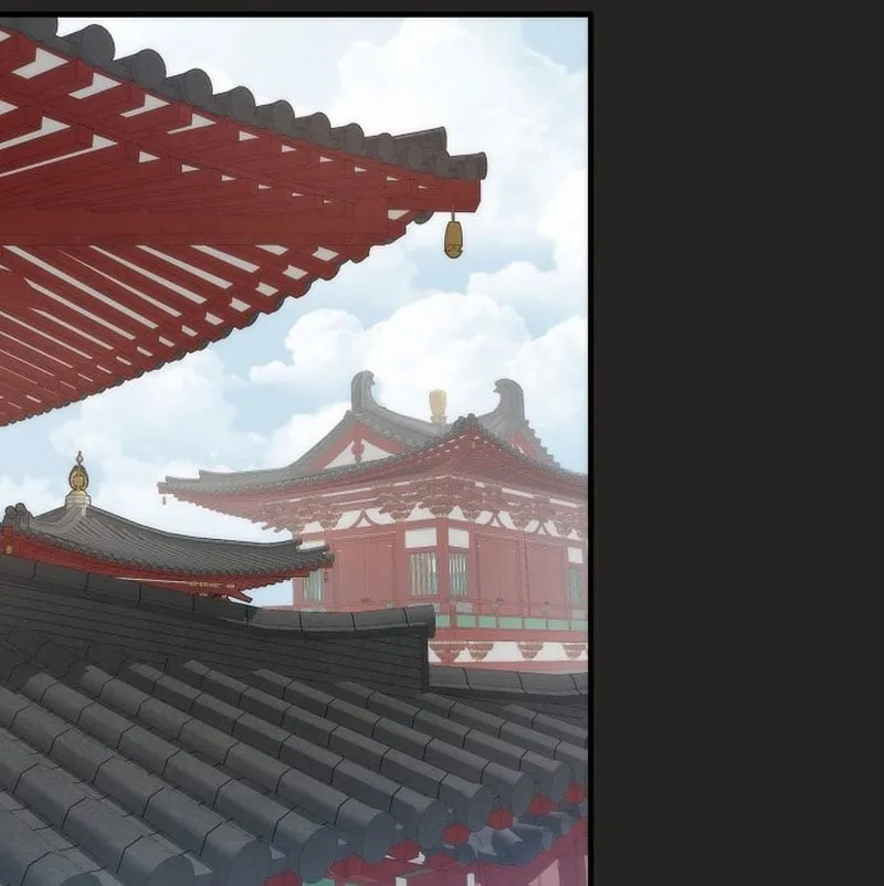 Hồi Quy Tu Tiên Giả Chap 1 - Next Chap 2