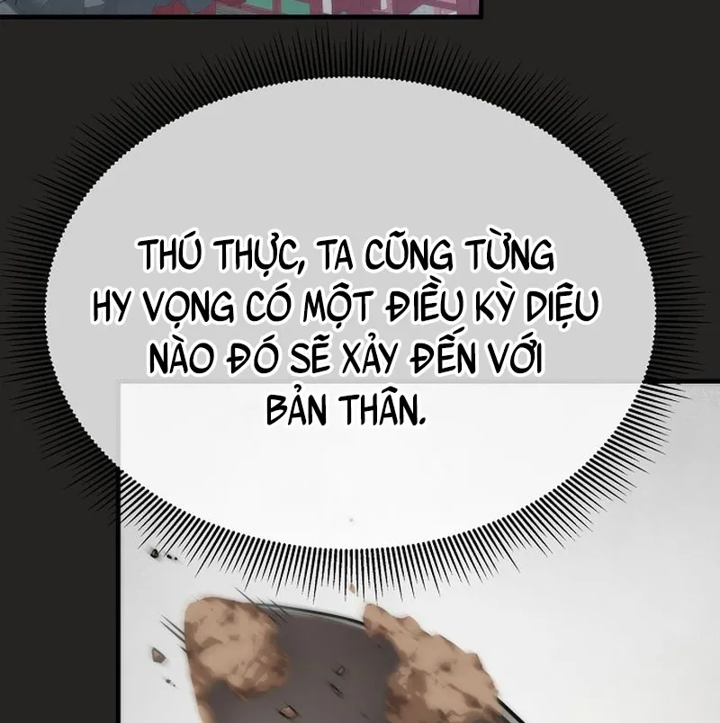 Hồi Quy Tu Tiên Giả Chap 1 - Next Chap 2