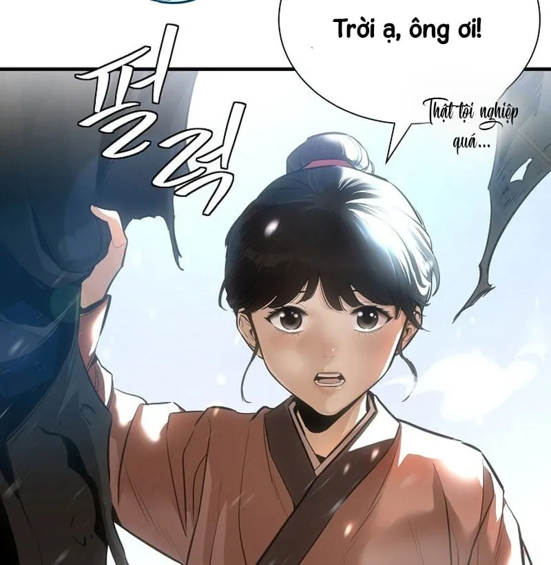 Hồi Quy Tu Tiên Giả Chap 1 - Next Chap 2