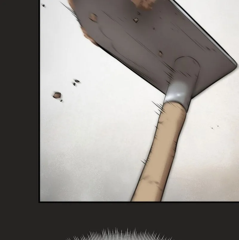 Hồi Quy Tu Tiên Giả Chap 1 - Next Chap 2