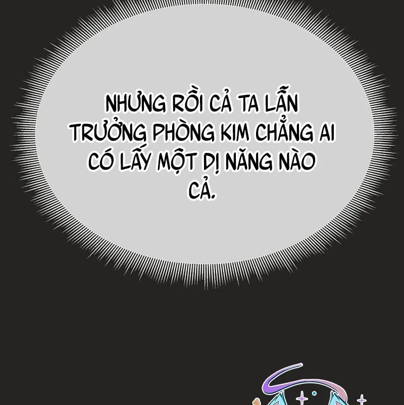 Hồi Quy Tu Tiên Giả Chap 1 - Next Chap 2