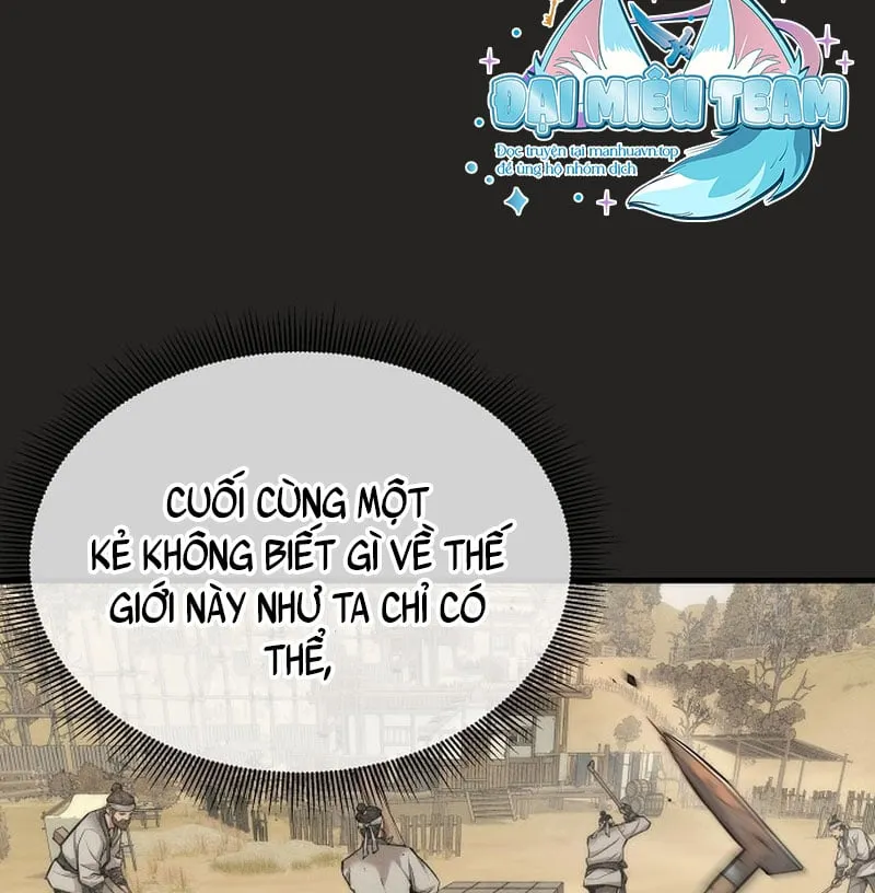 Hồi Quy Tu Tiên Giả Chap 1 - Next Chap 2